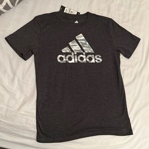Adidas Top